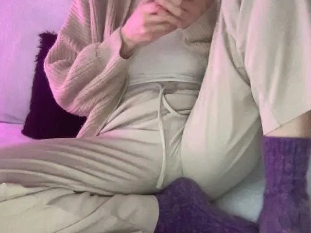 BestyBoobs on BongaCams