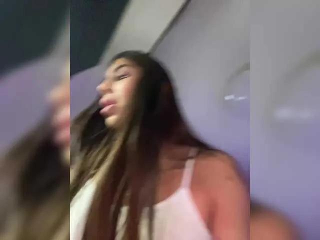 BlackPantera666999 — Smile