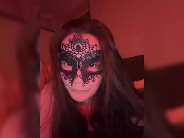 Bomboclatto on BongaCams 