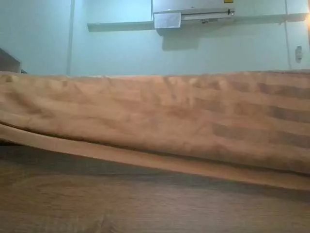 Bomboclatto on BongaCams 