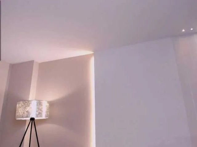 BonnyRose on BongaCams 