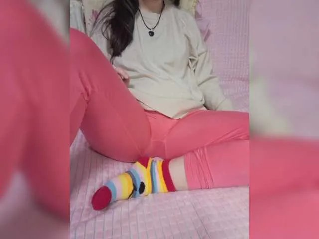 BusiNkab on BongaCams