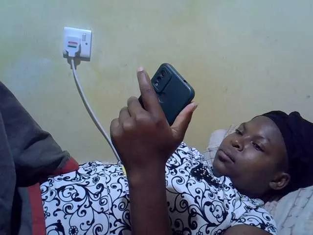 camilla-sweet — Freechat on BongaCams