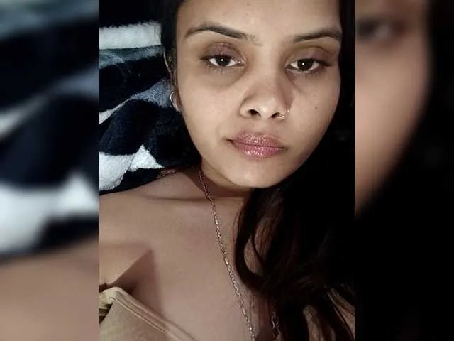 CamX1 on BongaCams