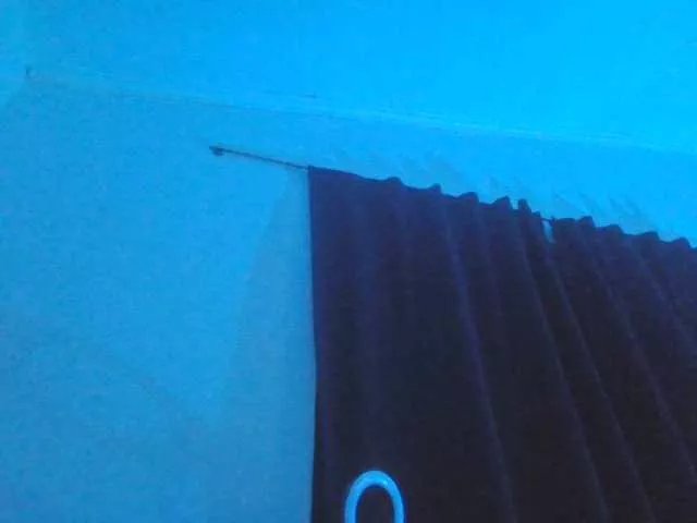 capriciousqueen on BongaCams