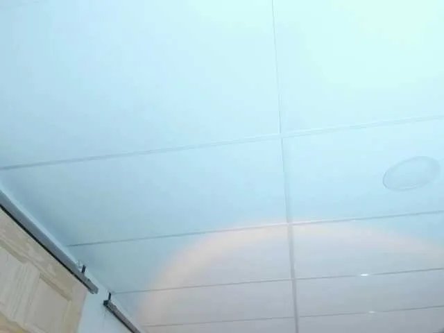 Carlin1511 on BongaCams