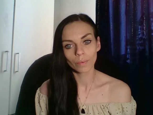CassieDoll on BongaCams 