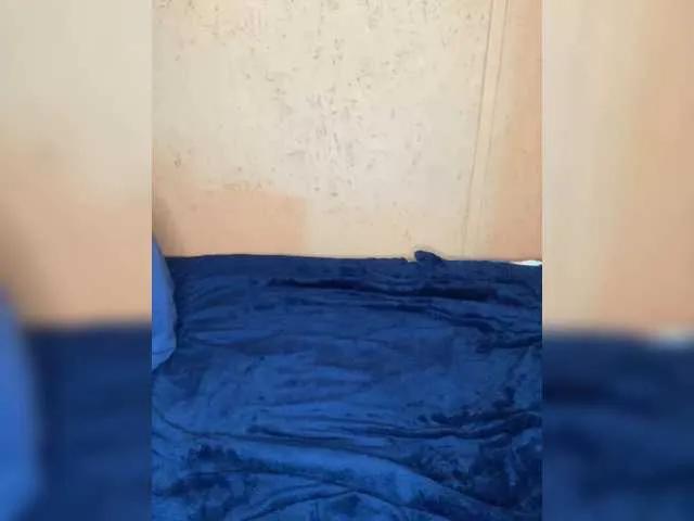 Cat-meowa — Freechat on BongaCams