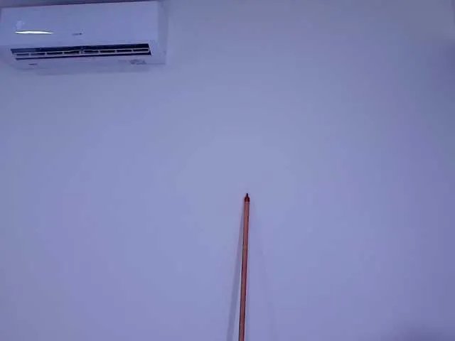 celeste-mrg on BongaCams