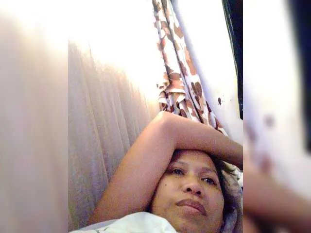 Chatty22 on BongaCams