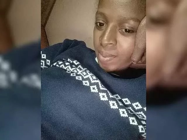 Chococannele on BongaCams