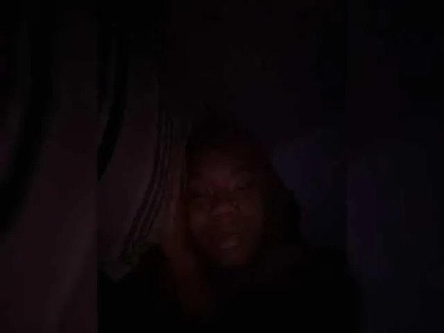 Chocolatekisses00 on BongaCams 