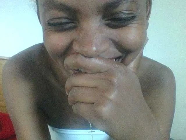 ChocoYummy on BongaCams