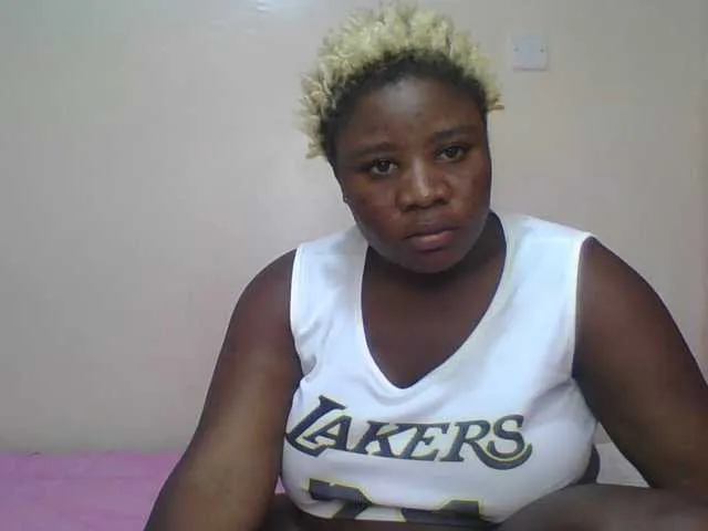 Citygirl77 on BongaCams