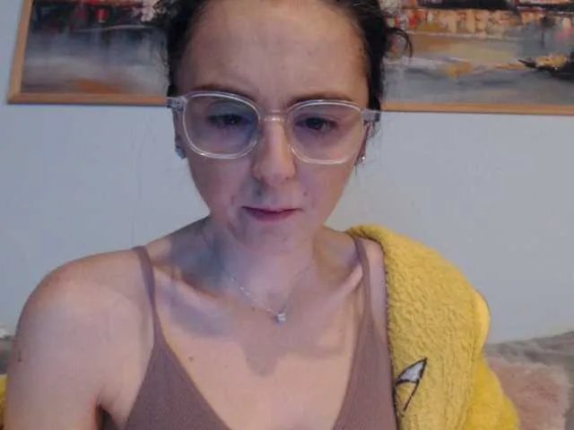 cleophee —  pas de tips en mp mp 5 tks ass or feet 20 boobs 30 pussy 70 naked 100 suck my dildo 150