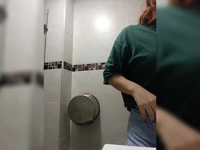 CloeBonet on BongaCams