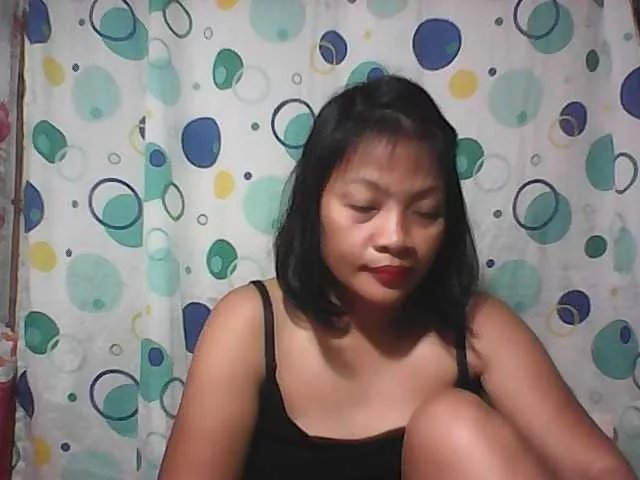 conchilady on BongaCams 