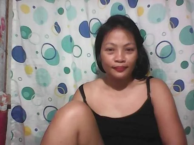 conchilady on BongaCams 