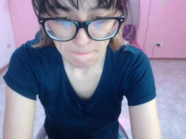 cristal-hills-19 — * Confident men who know what they want
* Rough hands and hungry kisses
* A slow, teasing game before we lose control
* Gentle dominance---when you take me exactly how you want
* Risk, adrenaline, and overwhelming passion