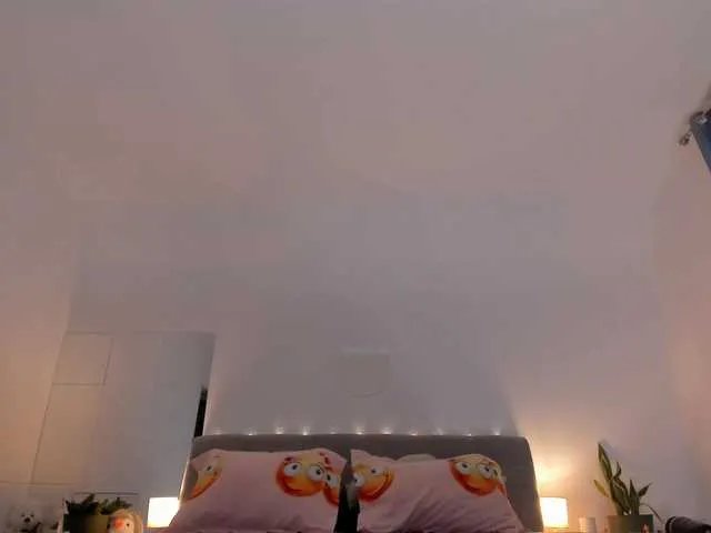 Cumcumforyouuu on BongaCams 