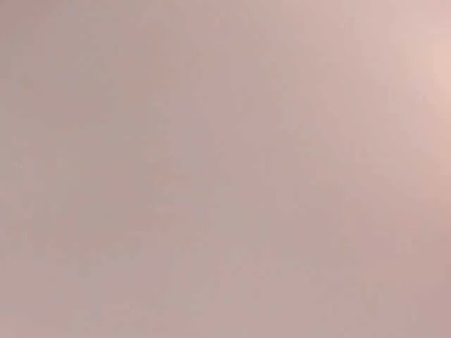 Cumcumforyouuu on BongaCams 