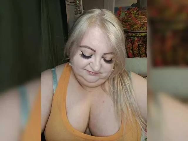 Cute-Baby — SQUIRT =left to collect @remain Tokens. LOVENSE works from 1 TOKENSFavorite Vibration- 11, 22I fulfill your requests only tokens.There is a Menu. I do not fulfill requests for free.