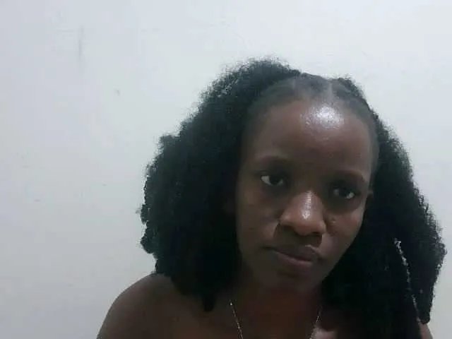 Cutegod22 on BongaCams