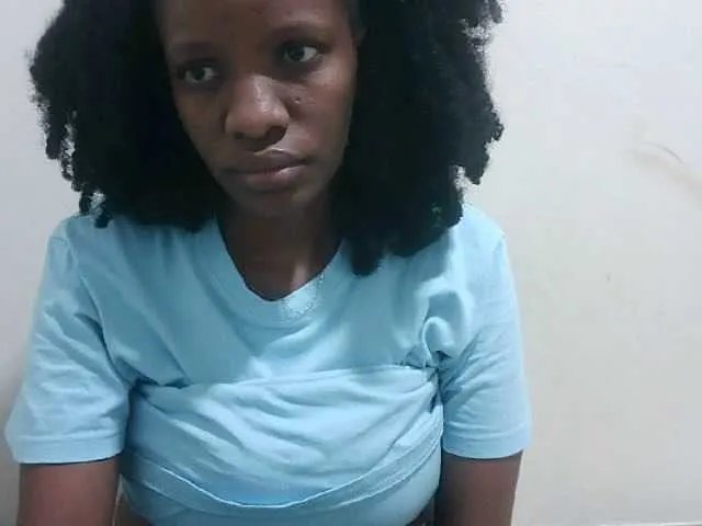 Cutegod22 — MAKE  ME CUM HARD DADDY