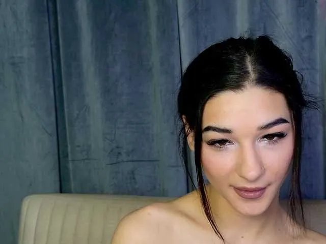 DarcieHaven on BongaCams