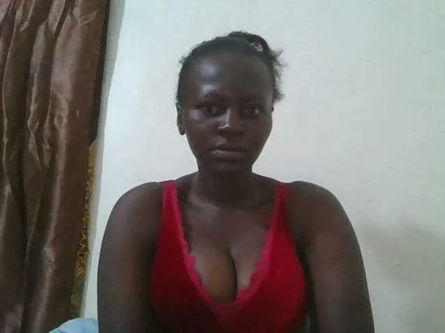 Darkdil on BongaCams