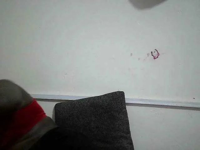 Darkdil on BongaCams