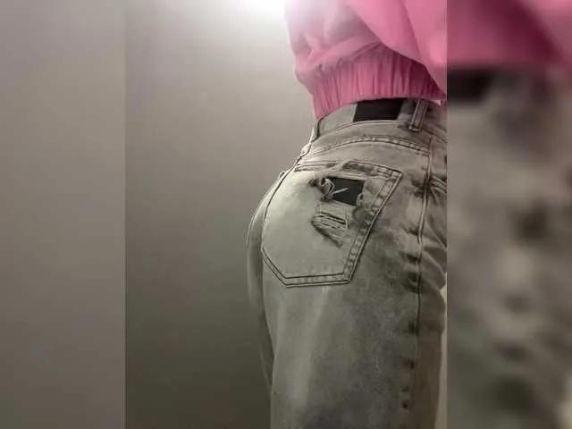 desdemonaaaa — Freechat on BongaCams