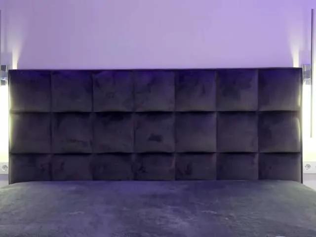 DiamondLily — 10 Tokens (+1 point) ^.^ Support me in the contest! It turns me on when you are generous, bold, and play by the rules. I love it when you say what you want and slowly warm me up in chat...