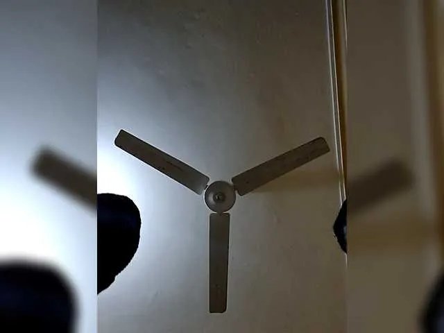 Ebbonyrakael on BongaCams 