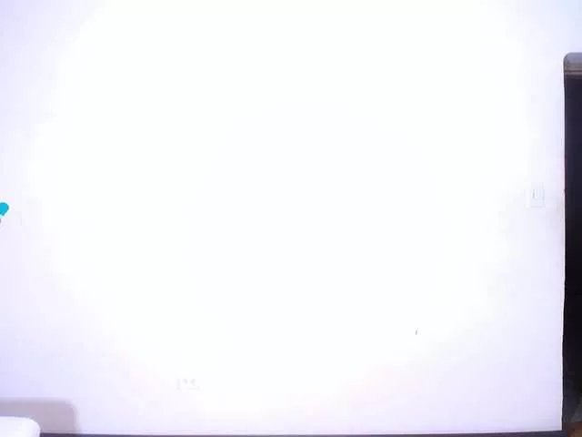 ebony-suggarmommy on BongaCams