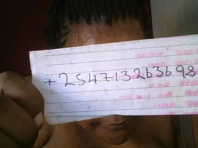 Ebonymagixs on BongaCams