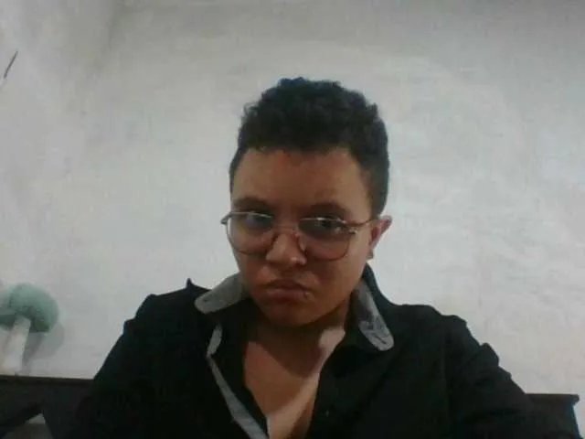 EdenJupiters on BongaCams 