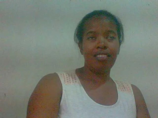 Edwiga — Freechat on BongaCams