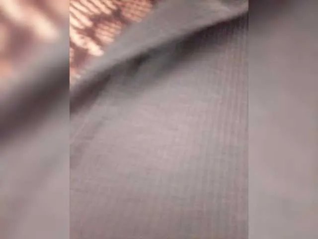 EinnyMure on BongaCams 