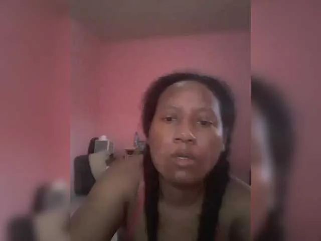 Eirondra-valeen on BongaCams