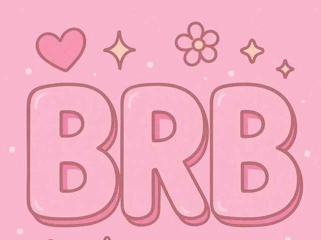 Elekttra-Cod on BongaCams 