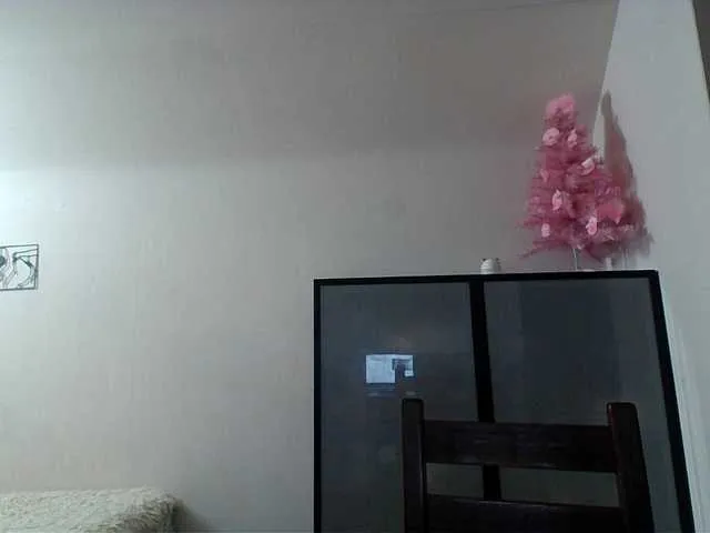 elizamars on BongaCams