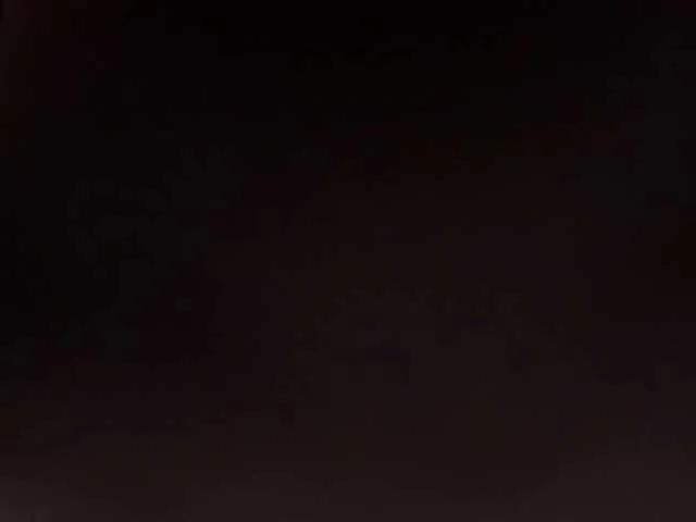 EllaDavs on BongaCams