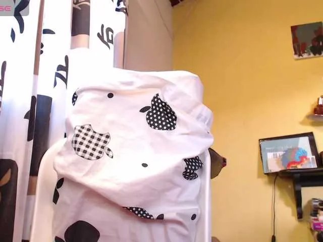 EmmaHenderson on BongaCams 