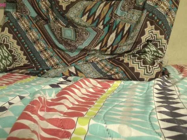 emmaherby1 on BongaCams 