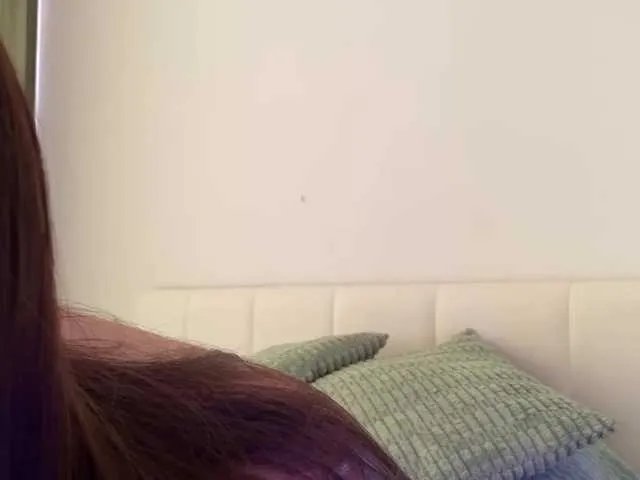 EmmSee on BongaCams 
