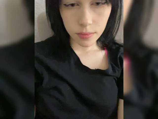 emog1rl on BongaCams