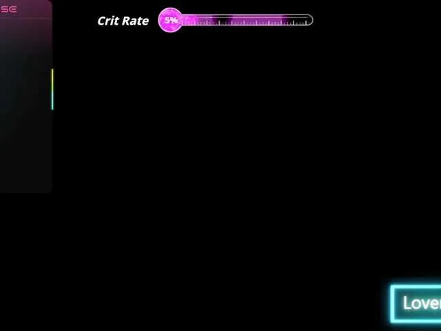 FABIOYMARIACHIP — follR Y FOLLAR