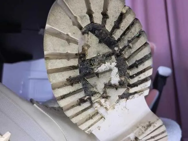 fairyxblair — Worship me and my boots #findom #boots #feet #femdom #chastity #slave #paypig