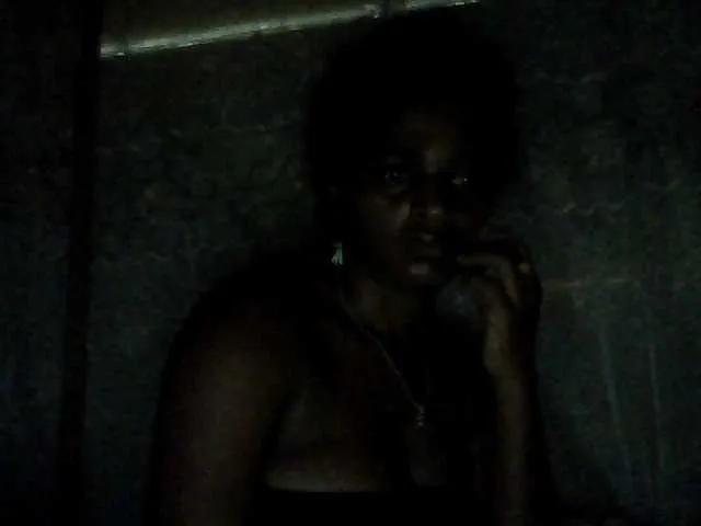 Flania — Les hommes respectueux, les compliments chuchots, les jeux de rle... et vous voir prendre du plaisir 